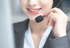 锡林浩特公司简介/>
<blockquote class=